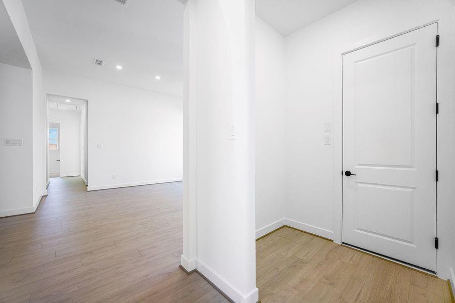 9202 Ocean Onyx ~ Ready Now