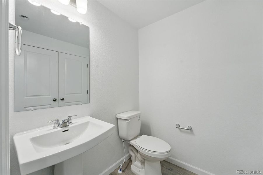 17115 W 91st Lane ~ Ready Now 17115 W 91st Lane ~ Ready Now