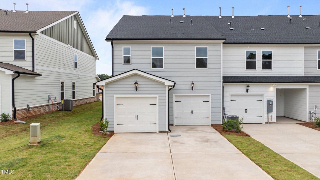 3-web-or-mls-DJI_0287 3-web-or-mls-DJI_0287