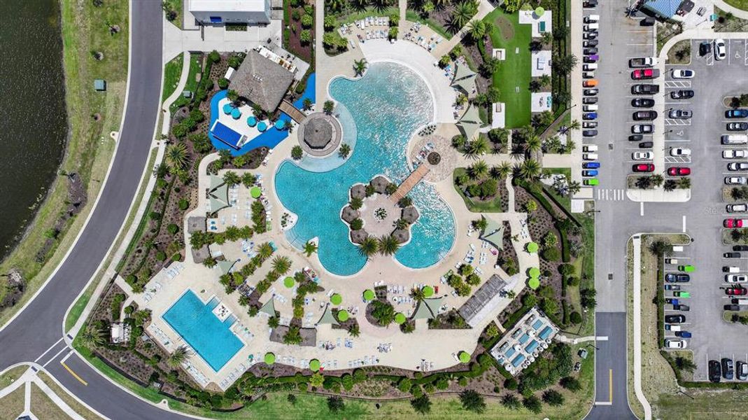 Community amenities in , Daytona Beach (Image 59).