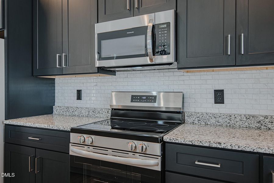 _MGP7902-HDR _MGP7902-HDR