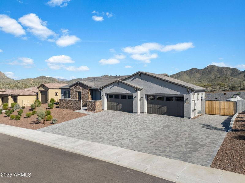 82-web-or-mls-DJI_20251205131147_0679_D 82-web-or-mls-DJI_20251205131147_0679_D