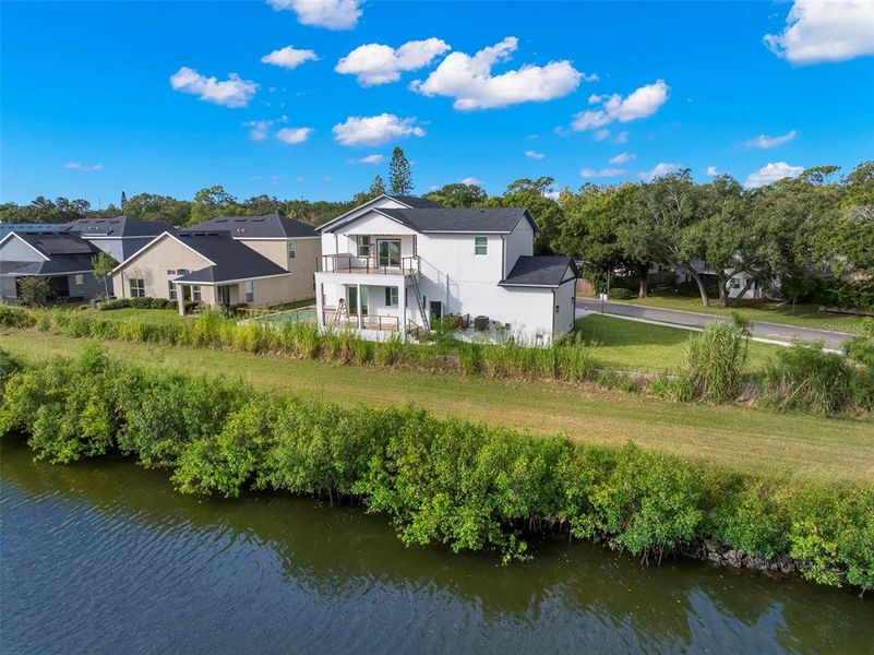 Image 76 of a home in .