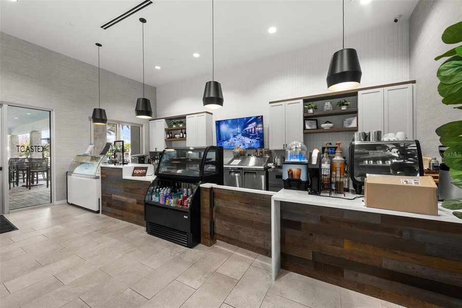 Furnished interior view inside a new home in , Wesley Chapel (Image 31). Furnished interior view inside a new home in , Wesley Chapel (Image 31).