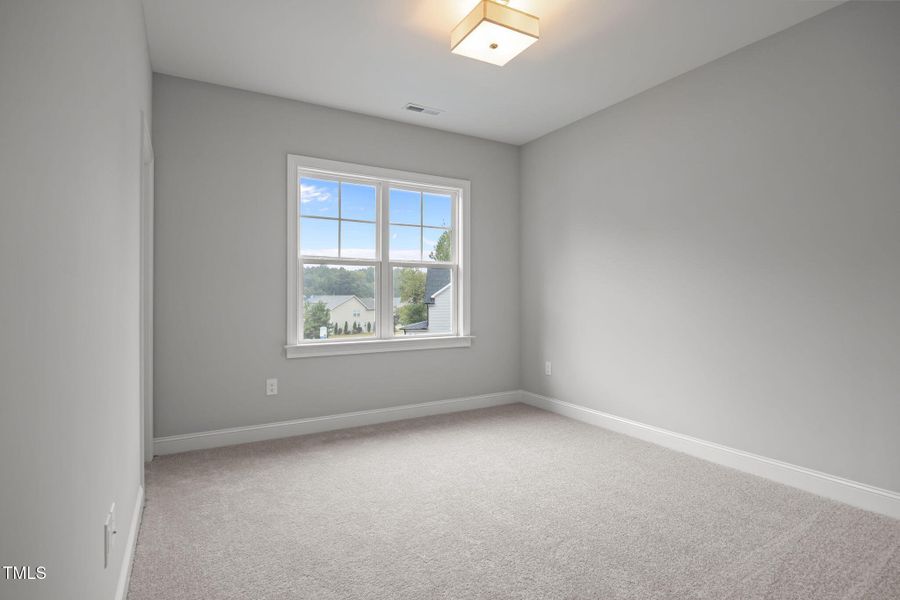 40-web-or-mls-IMG_8108