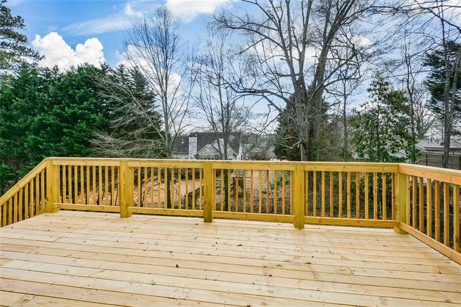 Front exterior of a new home in , Hiram, GA, highlighting curb appeal (Image 16). Front exterior of a new home in , Hiram, GA, highlighting curb appeal (Image 16).