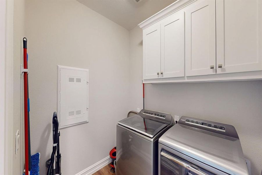 Image 26 of a home in . Image 26 of a home in .