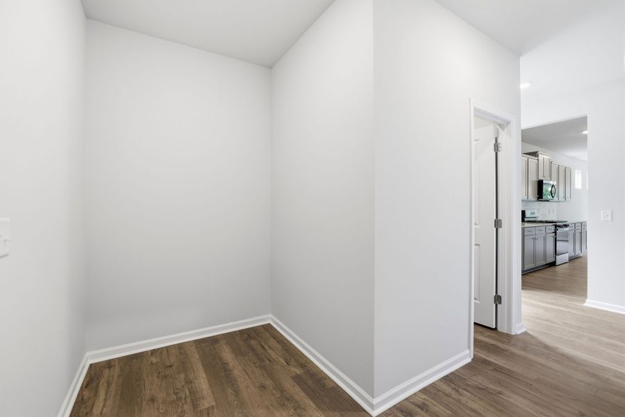 3br New Home in Wingate, NC.  - Slide 18