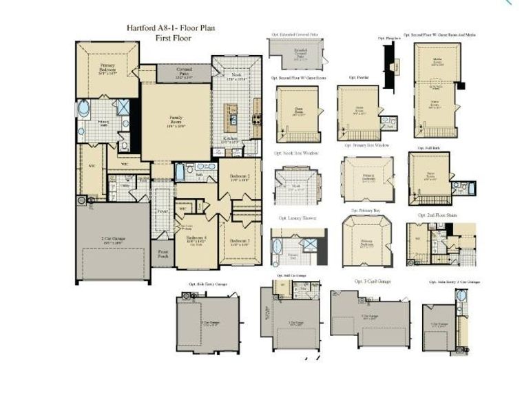 Screenshot 2026-03-31 111229 Screenshot 2026-03-31 111229