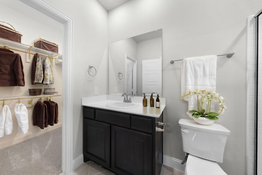 master bath master bath