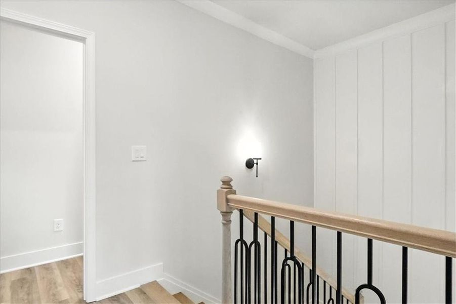 Image 59 of a home in .