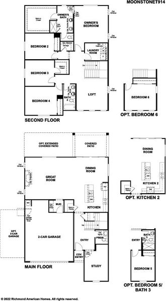 Moonstone-T914-SeasonsAtOldVail Static FP JPG