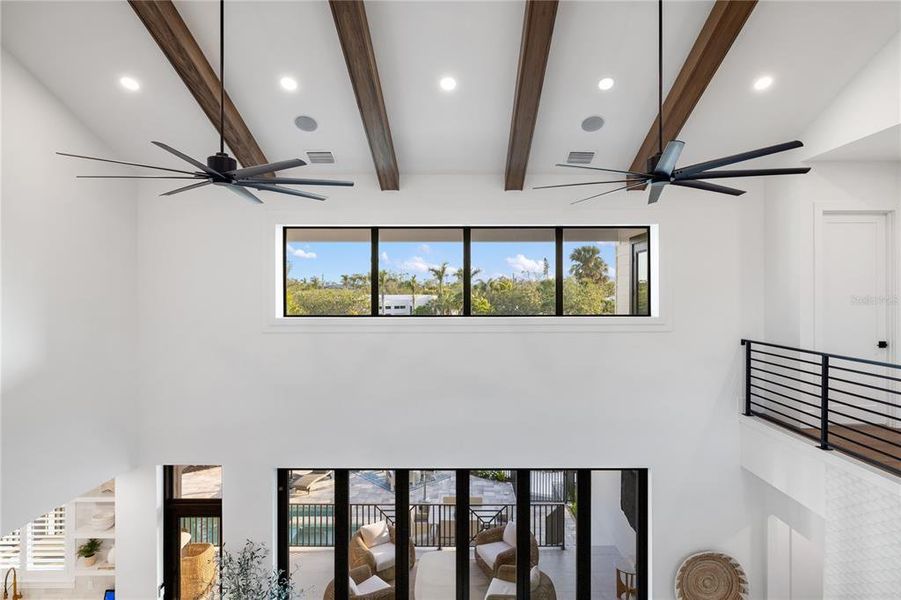 Image 83 of a home in . Image 83 of a home in .