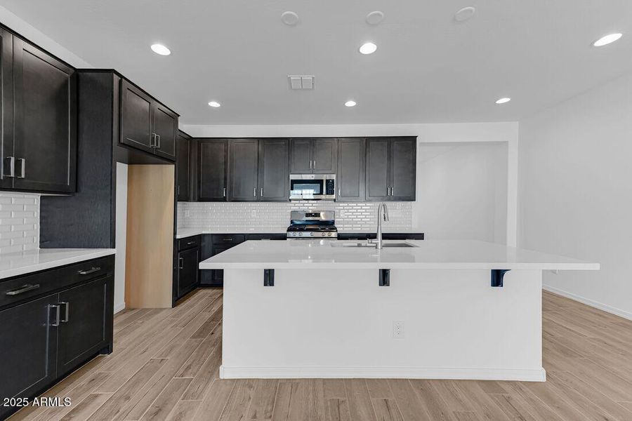 10258 W CRITTENDEN Lane - Ready Now!