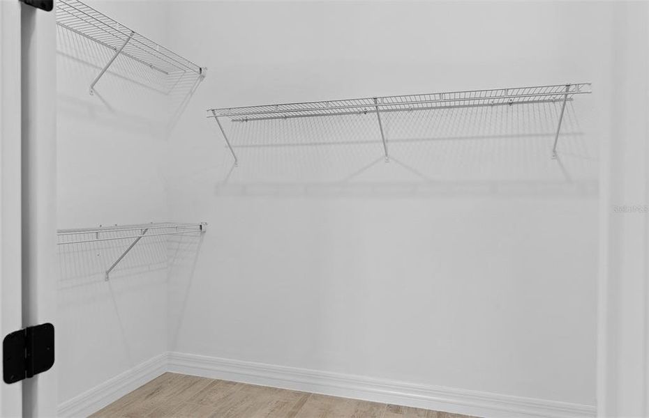 Model Home Design Only. Pictures and furnishings are for illustrative purposes only. Elevations, colors and options may vary. Furniture is for model home staging only.?