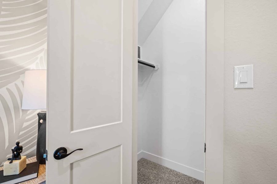 Image 51 representing the Aubrey by Chesmar Homes in Sienna, Missouri City, TX.