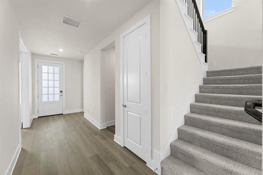 03. 4124 Seminole - Entry