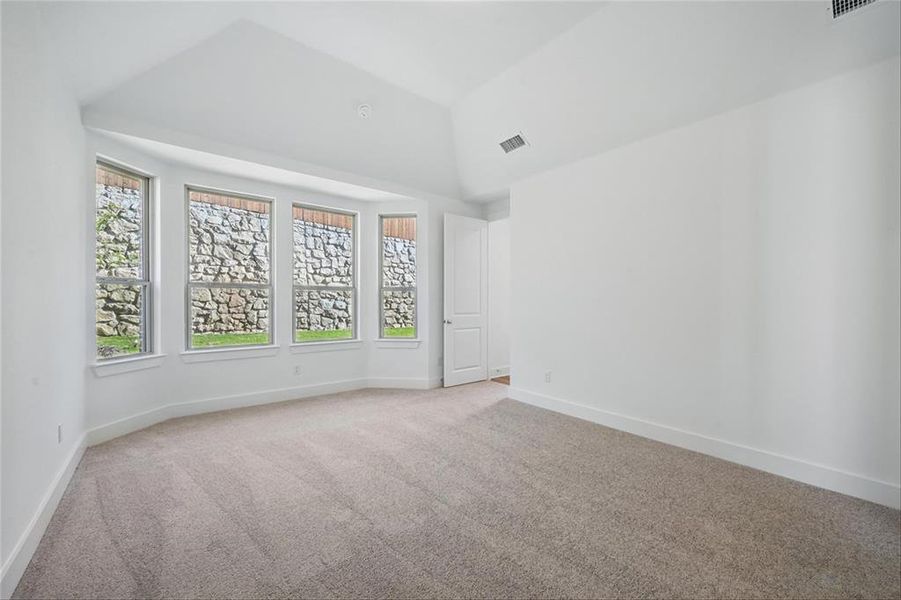 4289SantuaryROYCA011