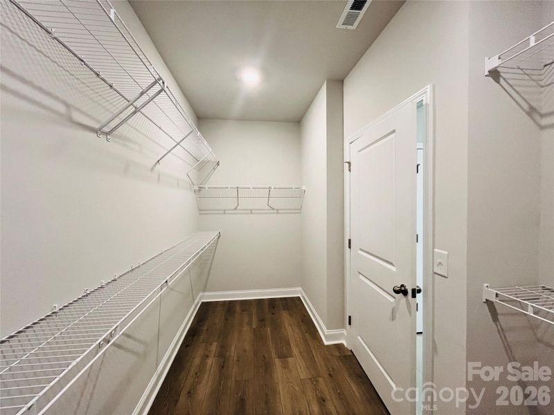 Photo for representational purposes Photo for representational purposes