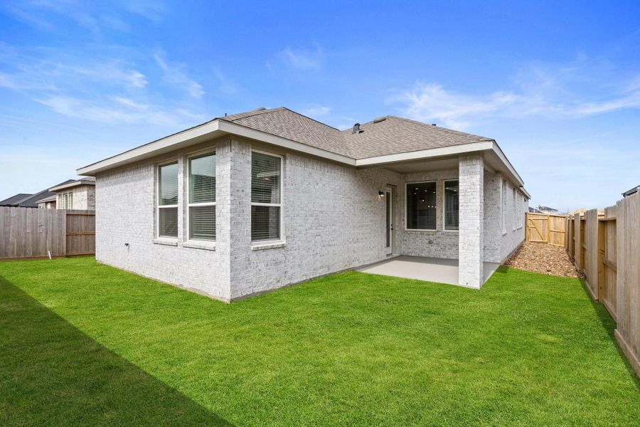 representative photo