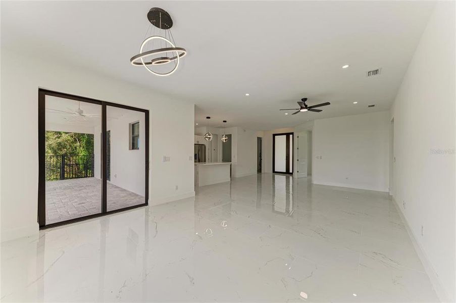 Image 40 of a home in .