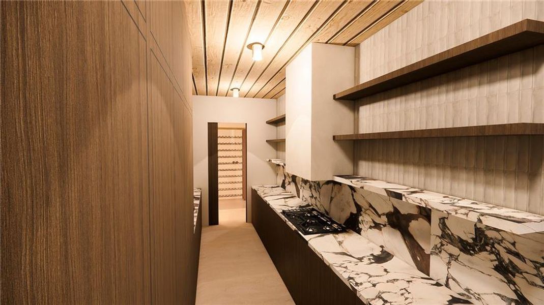 Community amenities in , Atlanta (Image 46). Community amenities in , Atlanta (Image 46).