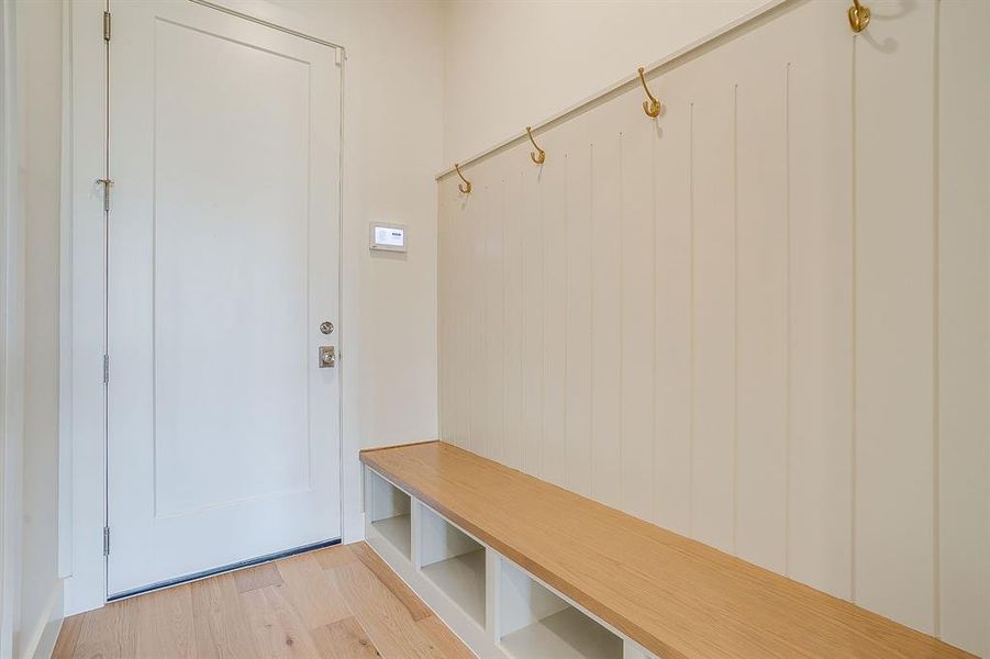 Image 34 of a home in . Image 34 of a home in .