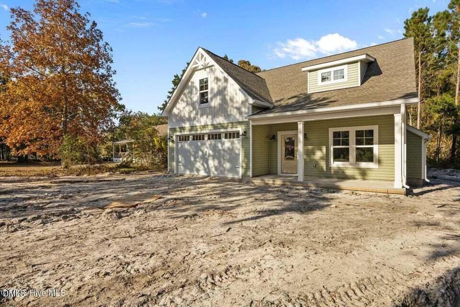 2398 Zion Hill Rd 2398 Zion Hill Rd