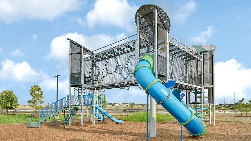 *Images and 3D tour are for illustration only and options may vary from home as built.