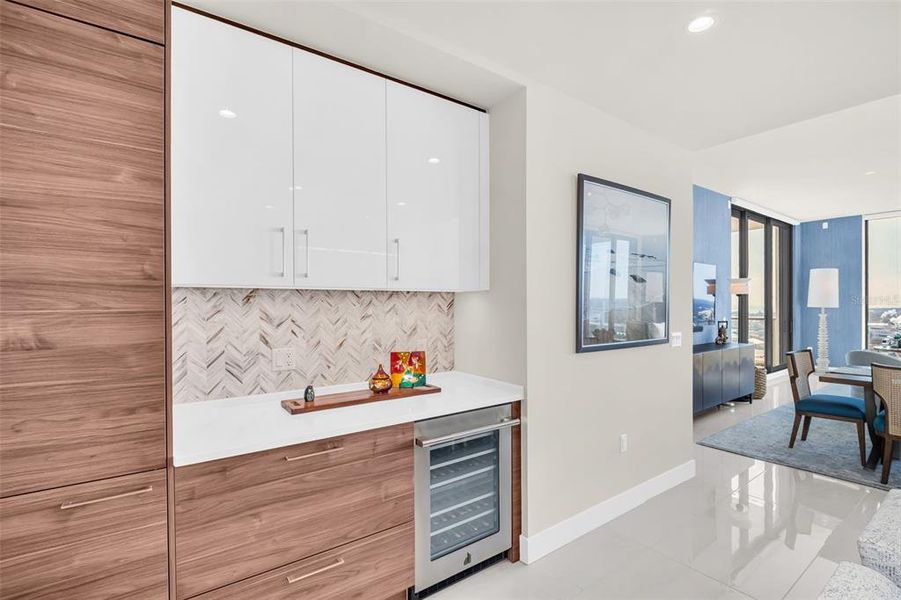 Furnished interior view inside a new home in , St. Petersburg (Image 41). Furnished interior view inside a new home in , St. Petersburg (Image 41).