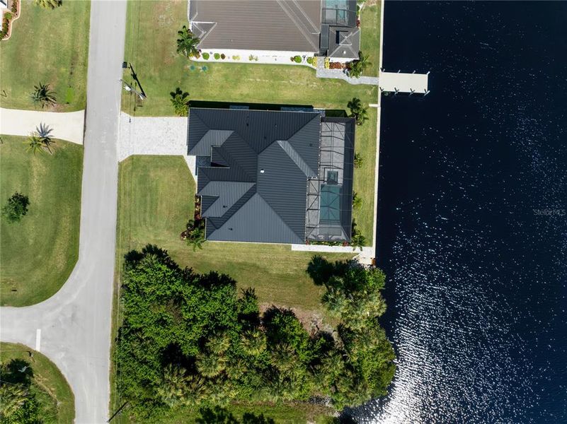 Image 83 of a home in .