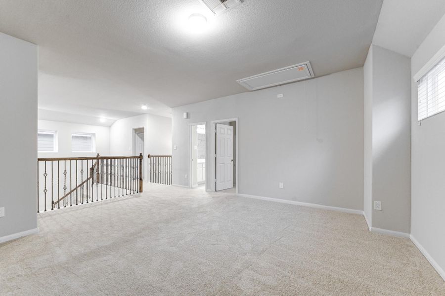 representative photo