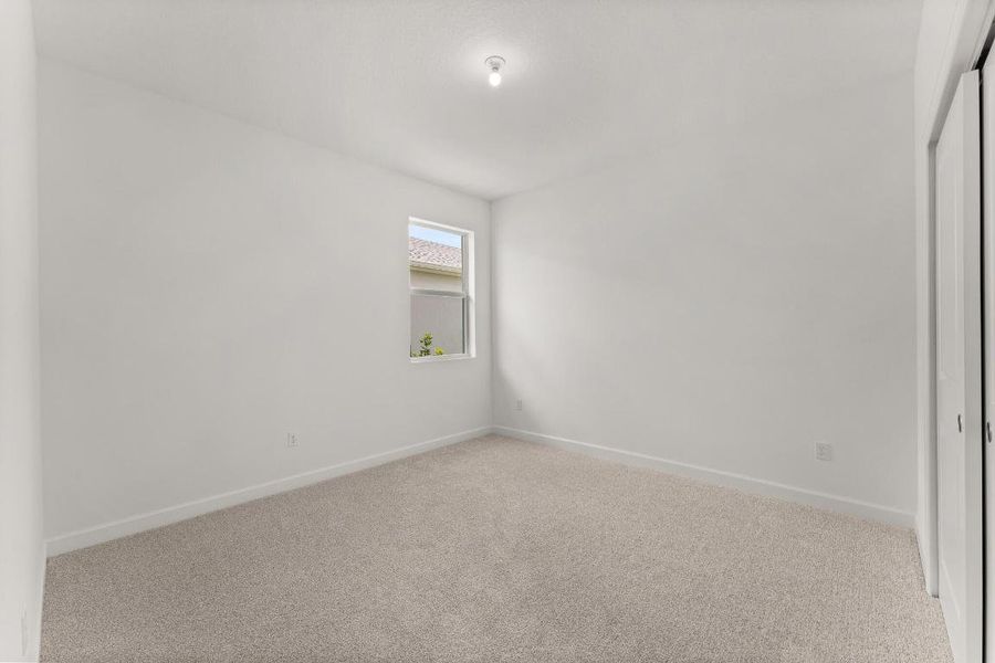 US_SEF_GATEWAY_LOT 355_bed 3