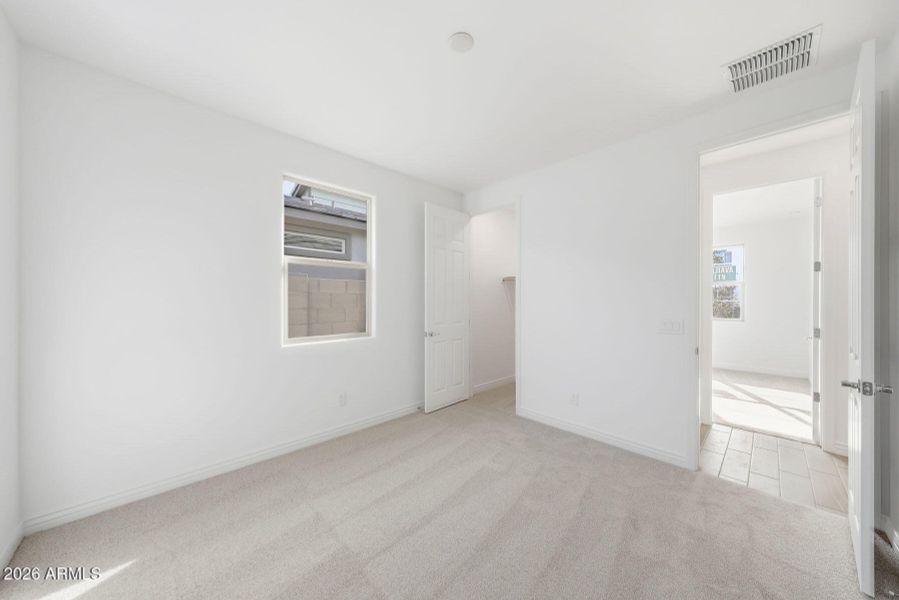 PHX_Miravida_Lot 1176_Harbor_14784_Bed3