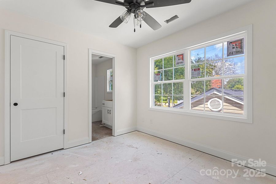 123 Pursley Street 8-1-25 123 Pursley Street 8-1-25