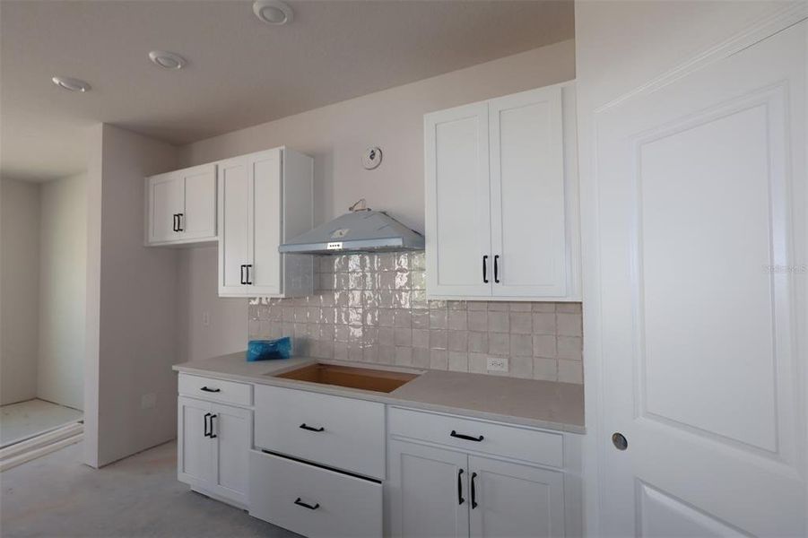 Furnished interior view inside a new home in Eastlyn, Bradenton (Image 2). Furnished interior view inside a new home in Eastlyn, Bradenton (Image 2).