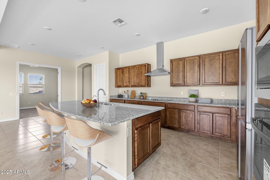 9)KITCHEN_final 9)KITCHEN_final