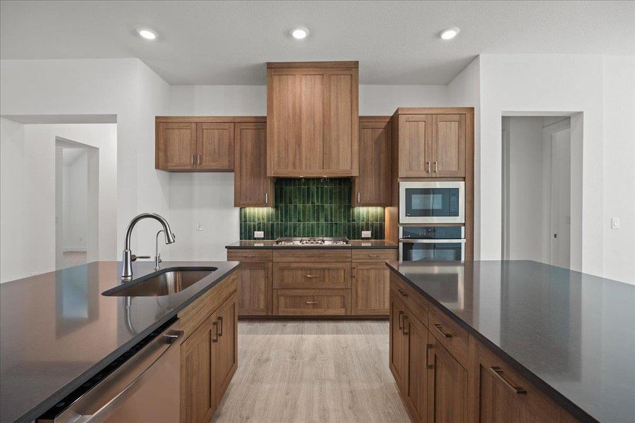 REPRESENTATIVE PHOTO