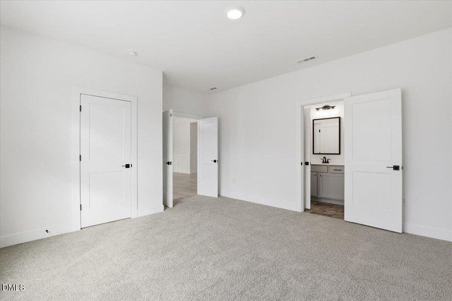 26-106 Manchester Ct-26 26-106 Manchester Ct-26