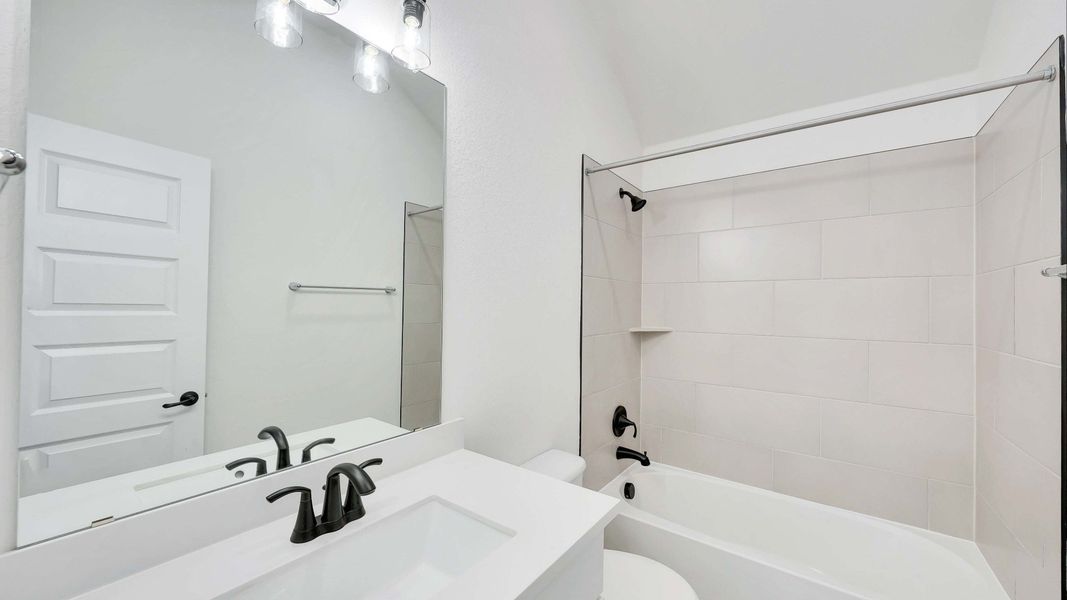 Representative photo only.