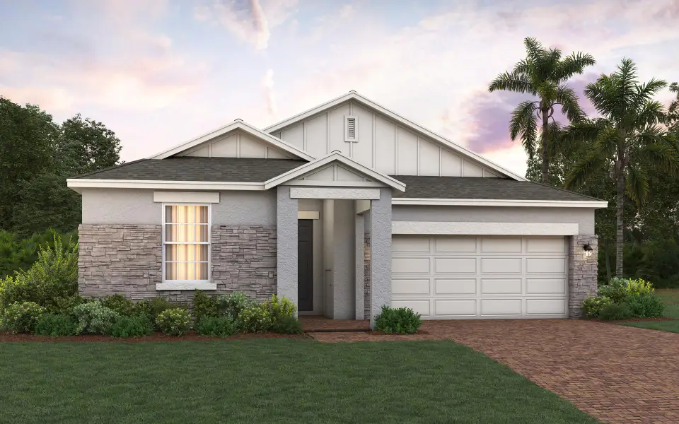 Hayden-Elevation-1-Stone