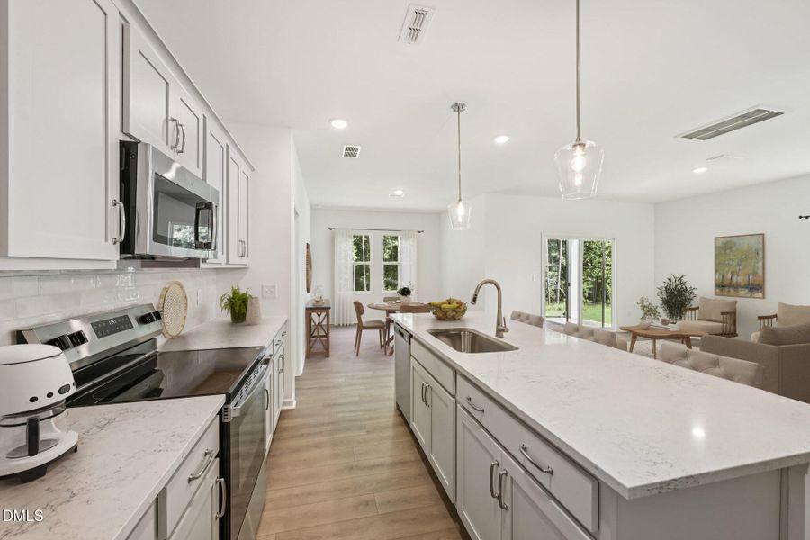 15-web-or-mls-Salers Loop-S0209-015