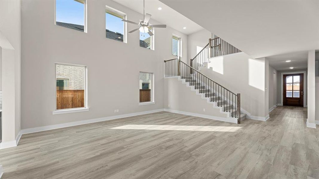 05. 617 Wicklow - Family