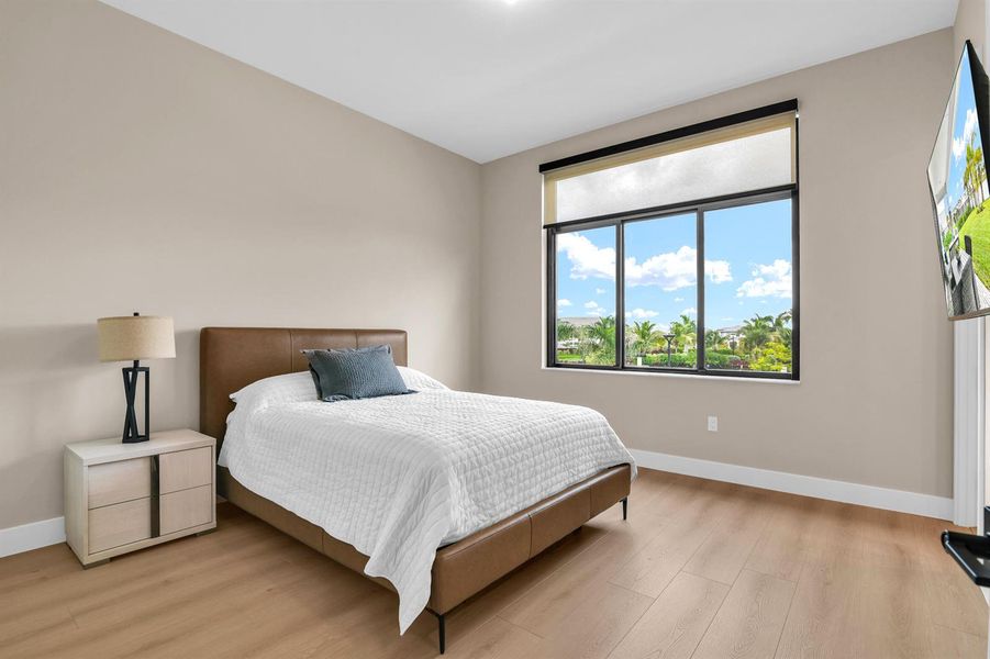 13146 Florida Crane Dr, West Palm Beach 13146 Florida Crane Dr, West Palm Beach