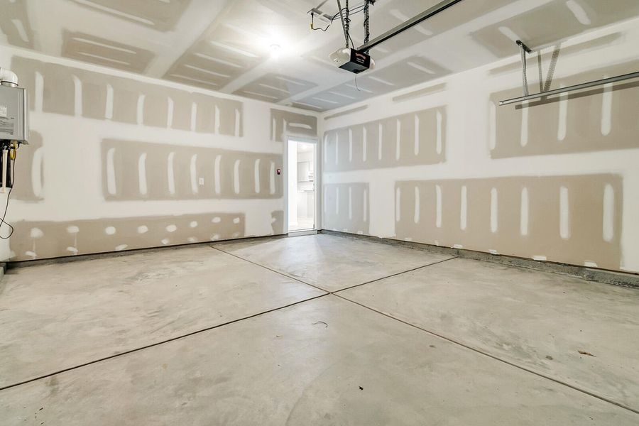 In-progress construction of a new home in Six Oaks, Summerville, SC (Image 23). In-progress construction of a new home in Six Oaks, Summerville, SC (Image 23).