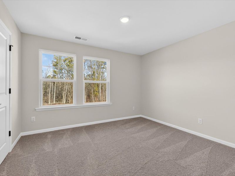 Bedroom Bedroom