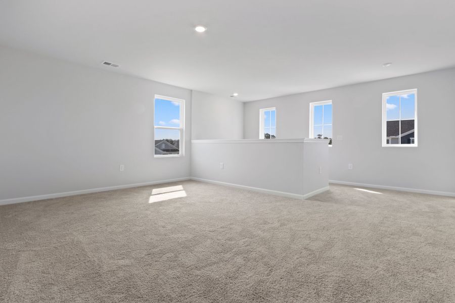 3br New Home in Conway, SC.  - Slide 25