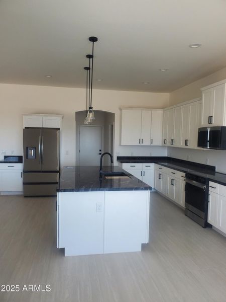 20250812_145144_resized