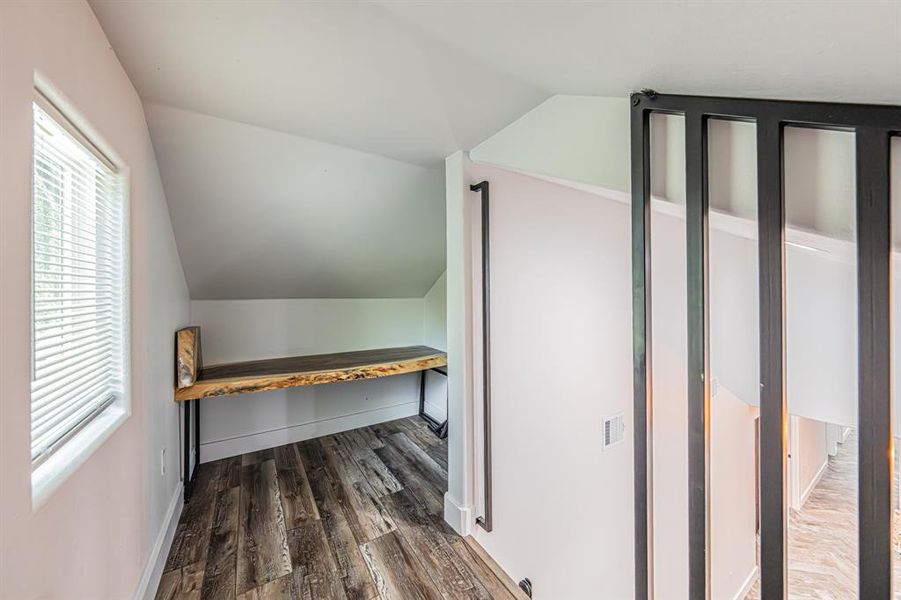 Image 32 of a home in . Image 32 of a home in .