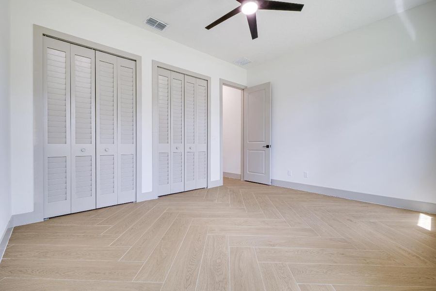 cmmedia-54 cmmedia-54